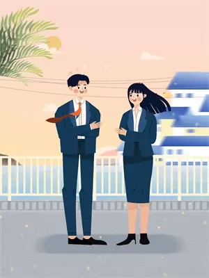 社畜穿成侯府恶女躺平吃瓜乐逍遥