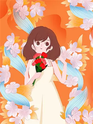 无意义的婚姻(陈盈秀乔之情)网络热门小说_最新章节列表无意义的婚姻(陈盈秀乔之情)