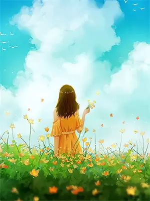 撩完男朋友的后果