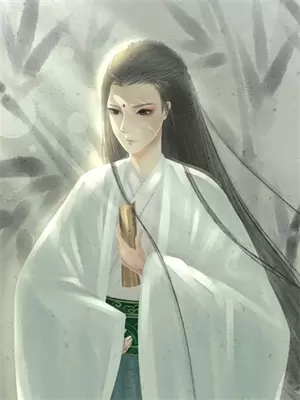 残疾老公的真爱