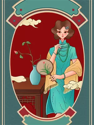我被扔进鱼池后，全公司都悔疯了(苏雨薇顾家豪)最新完本小说推荐_免费小说推荐我被扔进鱼池后，全公司都悔疯了苏雨薇顾家豪