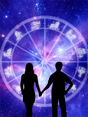 开局病毒弹窗，系统坑我三千年李宴周漾热门小说免费阅读_完本完结小说开局病毒弹窗，系统坑我三千年(李宴周漾)