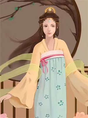 朔解释