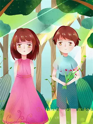 《我拆了女儿一个快递，被全家逼着跪下道歉》月月黎远全本阅读_(月月黎远)全集阅读