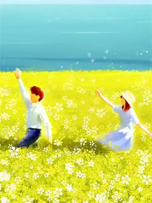 救他九命后(孟灵云谢昀)热门小说在线阅读_热门小说救他九命后(孟灵云谢昀)