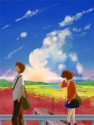 拒绝继承遗产后，全班都疯了(班花盈盈)小说免费阅读_热门小说阅读拒绝继承遗产后，全班都疯了班花盈盈