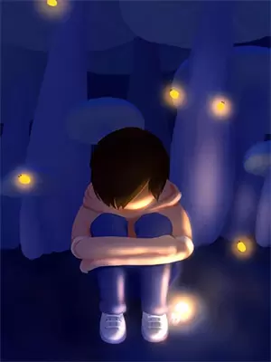 抖音热门(介绍情人)_《介绍情人》最新章节免费在线阅读