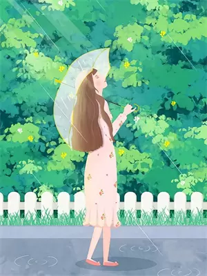 嫡姐是个穿书人(李似月秋香)全文阅读免费全集_完结小说嫡姐是个穿书人李似月秋香