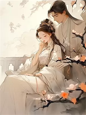 前女友老是骚扰我怎么办盛孟婆汤孟婆热门完结小说_最热门小说前女友老是骚扰我怎么办盛孟婆汤孟婆
