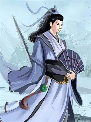 谁拾流星藏深海沈萱傅霄免费小说推荐_推荐完结小说谁拾流星藏深海(沈萱傅霄)