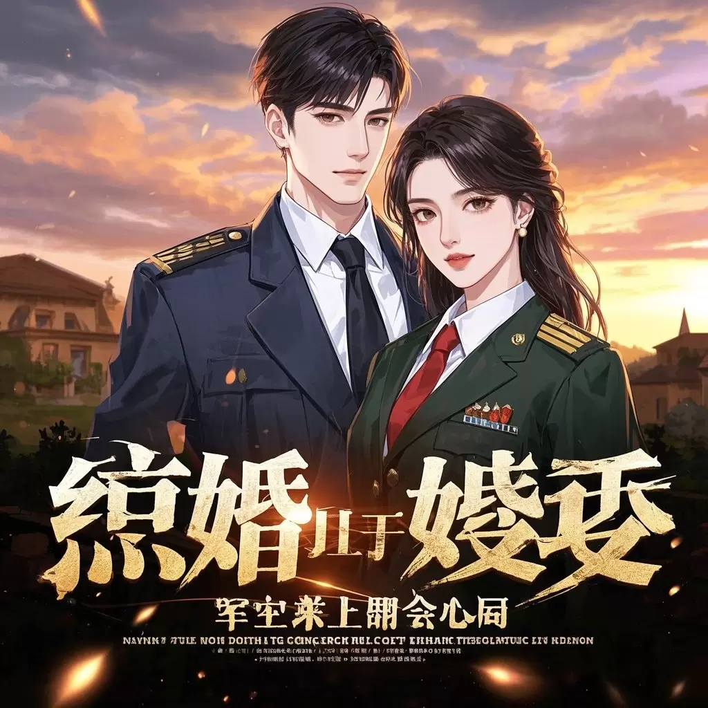 离婚后，我二嫁首长被全军区团宠(周黎晓杨志刚)全文阅读免费全集_完结小说离婚后，我二嫁首长被全军区团宠周黎晓杨志刚