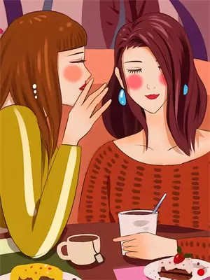 医女被悔婚后