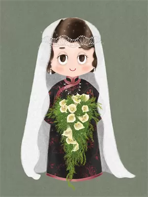 盛夏婵鸣入晚晴林婉晴林星瑶最新小说推荐_完本小说免费阅读盛夏婵鸣入晚晴(林婉晴林星瑶)