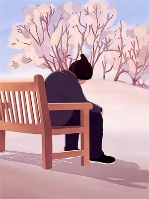 夫君送我做龙王妻龙王妻姜芙霍昭全文免费阅读_完结热门小说夫君送我做龙王妻(龙王妻姜芙霍昭)