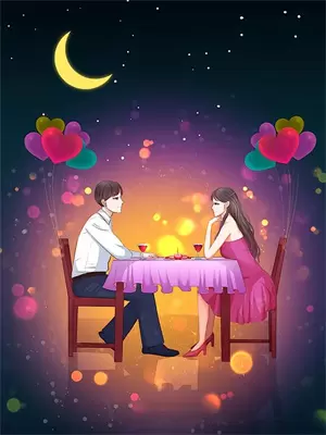 星际求生：海岛女王系统美食直播苏晚晚苏晚晚最新完本小说_免费小说大全星际求生：海岛女王系统美食直播(苏晚晚苏晚晚)