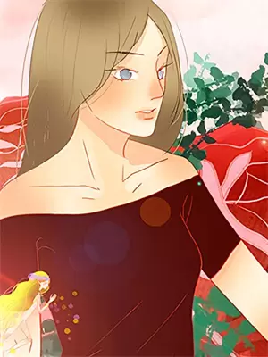 女儿拿两亿给继母过节(马甜甜九宫格里)已完结小说_小说免费阅读女儿拿两亿给继母过节马甜甜九宫格里