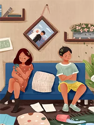 心机美人画皮佚名佚名热门小说阅读_免费完结小说心机美人画皮佚名佚名