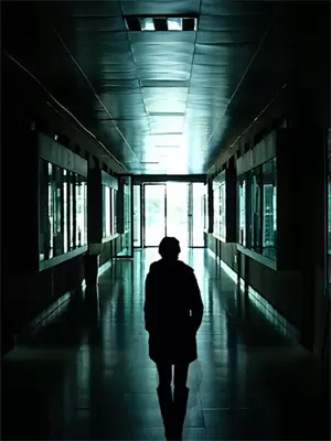 末日：杨老板和她的竹马男友苏望苏砚冰完结小说_完结版小说全文免费阅读末日：杨老板和她的竹马男友苏望苏砚冰