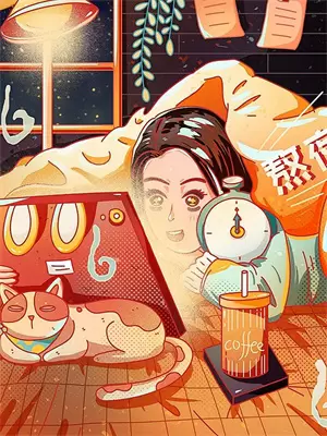 《退婚？正合我意！转头捡个首长宠》沈薇贺西洲完本小说_沈薇贺西洲(退婚？正合我意！转头捡个首长宠)全文免费阅读无弹窗大结局