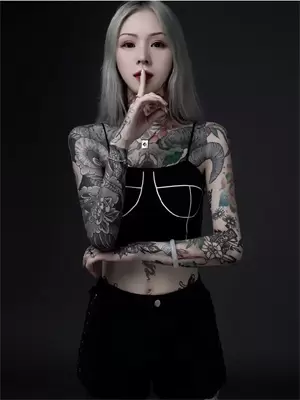 寒门神童(徐文彦徐飞)最新推荐小说_在哪看免费小说寒门神童徐文彦徐飞