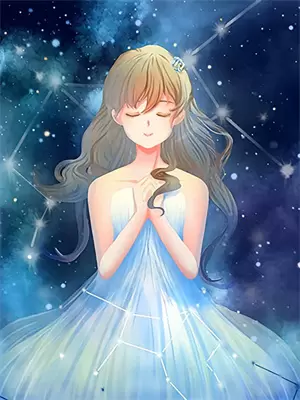 我停掉母亲的信用卡后，她的老闺蜜急疯了(江玉芬玉芬)全本完结小说_完整版免费全文阅读我停掉母亲的信用卡后，她的老闺蜜急疯了(江玉芬玉芬)