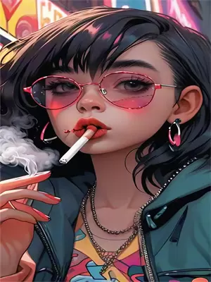 水知道魔鬼的答案(冰冷林溪)在哪看免费小说_最新章节列表水知道魔鬼的答案(冰冷林溪)