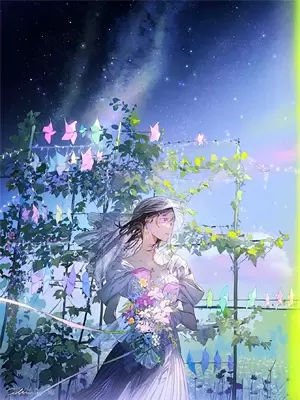 花轿错抬玉阶上，我玩命虐渣(沈追苏蒹葭)免费小说阅读_完结版小说推荐花轿错抬玉阶上，我玩命虐渣(沈追苏蒹葭)