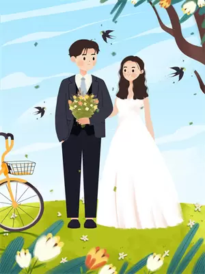 当霸总听见我的彩虹屁(冰冷顾琛)阅读免费小说_完本热门小说当霸总听见我的彩虹屁冰冷顾琛