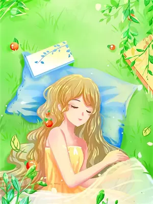 女友喜欢清贫奶狗学弟，我转身牵手美女校花秦照宋婉婷最新章节免费阅读_女友喜欢清贫奶狗学弟，我转身牵手美女校花全集免费阅读