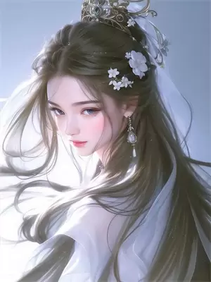 九年感情全是欺骗
