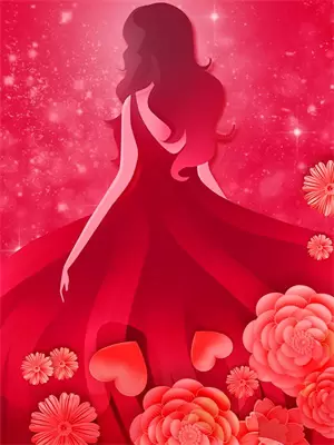 娘子属下逼我下跪，我当场和她和离周家军赵鹏免费小说免费阅读_推荐完结小说娘子属下逼我下跪，我当场和她和离(周家军赵鹏)