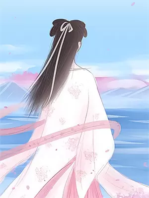 魔法恋语异界半精灵的绮梦(恩莱娅薇恩莱)完结版小说推荐_最新完结小说推荐魔法恋语异界半精灵的绮梦恩莱娅薇恩莱