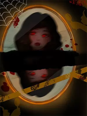 离婚后前夫叫我金主(苏晚陆琛)已完结小说_离婚后前夫叫我金主(苏晚陆琛)小说免费在线阅读