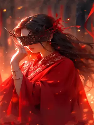 侄媳妇变媳妇，年代大佬心慌了江小辞白淼淼免费小说_完本免费小说侄媳妇变媳妇，年代大佬心慌了江小辞白淼淼