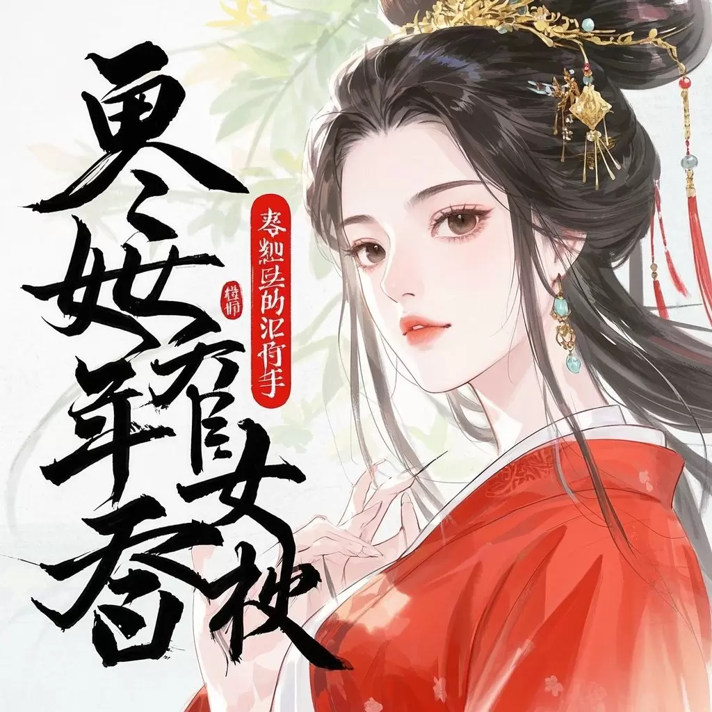 免费小说完结恶女招赘：秦侍郎又争又抢又勾引宋嫣陆子轩_恶女招赘：秦侍郎又争又抢又勾引宋嫣陆子轩最新热门小说_免费小说完结恶女招赘：秦侍郎又争又抢又勾引宋嫣陆子轩_恶女招赘：秦侍郎又争又抢又勾引宋嫣陆子轩最新热门小说