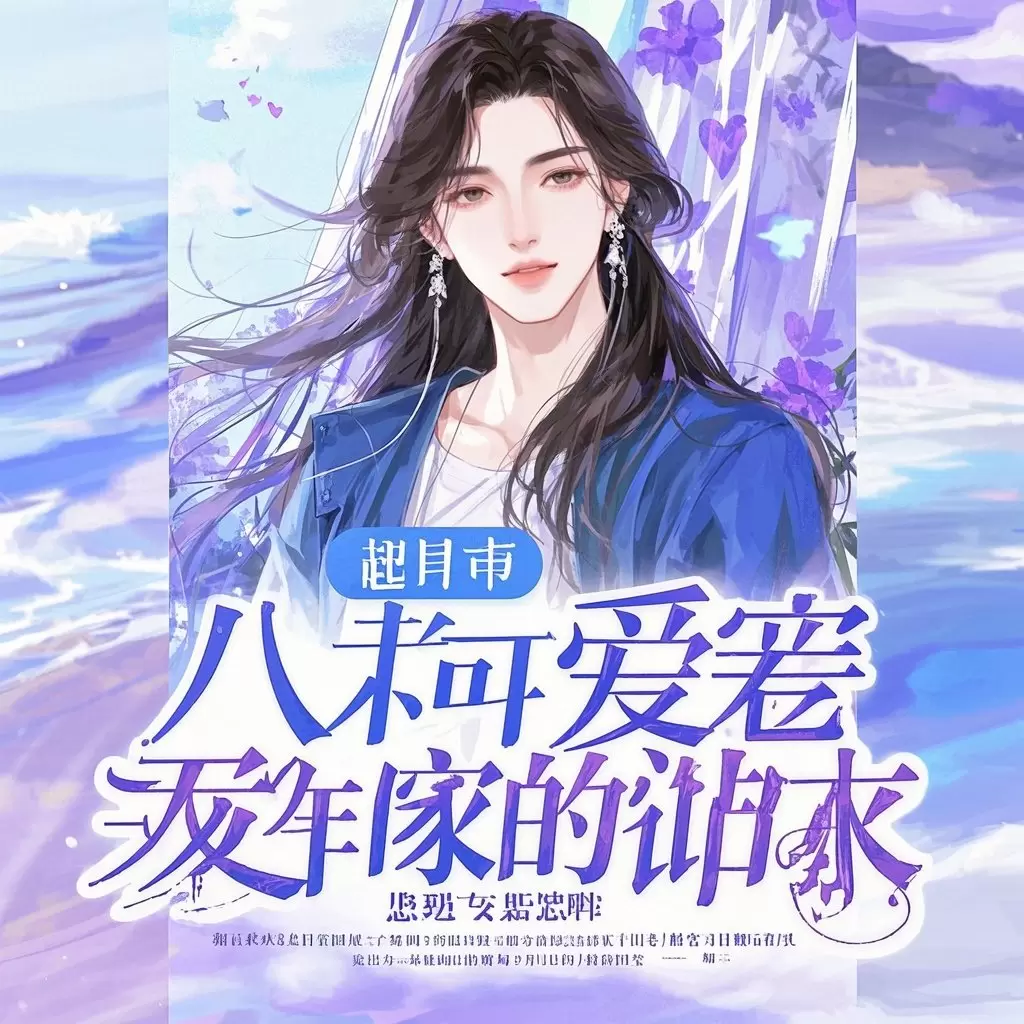 八零：继兄宠我如宝，亲哥悔断肠(林晚晚林昭昭)完结好看小说_完本小说免费阅读八零：继兄宠我如宝，亲哥悔断肠(林晚晚林昭昭)_免费小说完结版八零：继兄宠我如宝，亲哥悔断肠(林晚晚林昭昭)_八零：继兄宠我如宝，亲哥悔断肠(林晚晚林昭昭)全文阅读免费全集