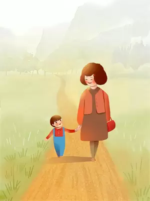 鸿蒙鉴(丁小飞孙静怡)完整版免费小说_最热门小说鸿蒙鉴(丁小飞孙静怡)