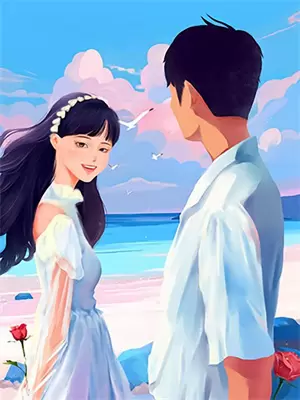 姜明月四皇子顾云归乞丐后续
