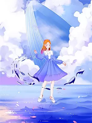 春晦什么意思