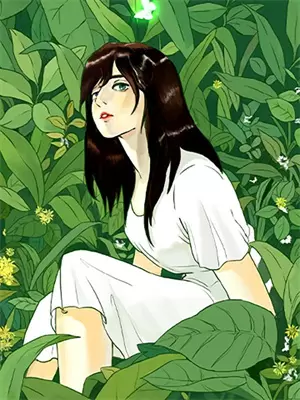 女孩被保送清华却被父母毁掉