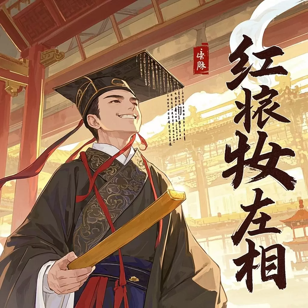红妆左相(宋清晏萧复雪)好看的完结小说_在哪看免费小说红妆左相宋清晏萧复雪_红妆左相(宋清晏萧复雪)阅读免费小说_完结小说推荐红妆左相宋清晏萧复雪