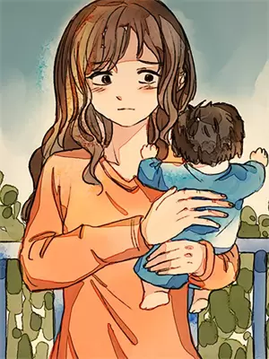妻子患癌后,我决定抛妻弃子犯法吗