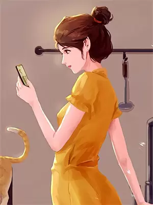 父爱如刃大结局