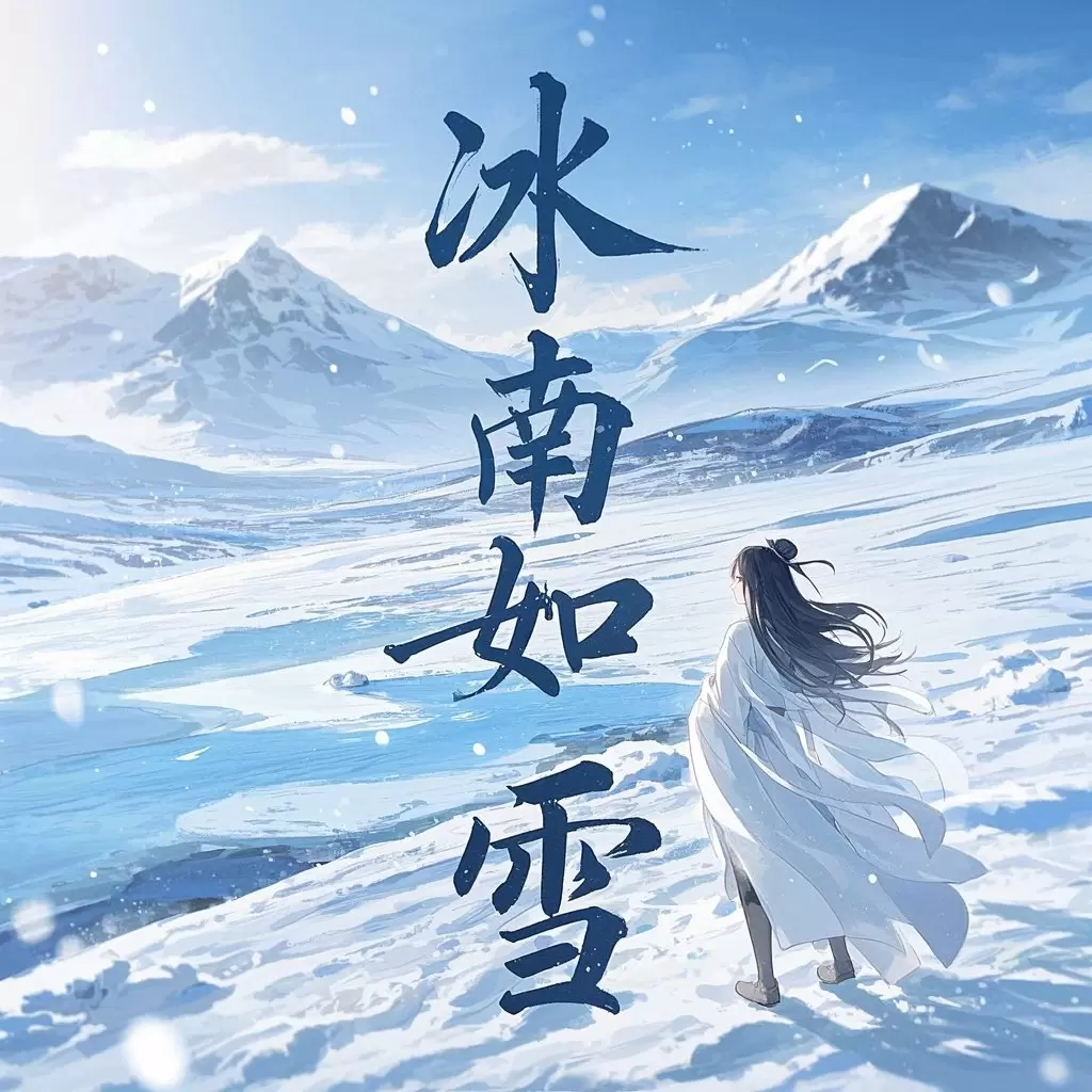 无弹窗免费阅读冰南如雪(宋景渊宋景)_冰南如雪(宋景渊宋景)免费完结版小说_冰南如雪(宋景渊宋景)热门好看小说_小说完结推荐冰南如雪宋景渊宋景