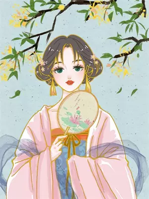 此后年年不相逢林茵沈宴昭最新热门小说_免费小说全文阅读此后年年不相逢(林茵沈宴昭)