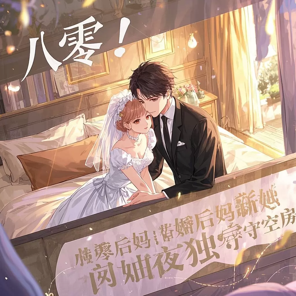 八零：替嫁后妈新婚夜独守空房任雪盛时砚全文免费小说_好看的小说推荐完结八零：替嫁后妈新婚夜独守空房(任雪盛时砚)_在线阅读免费小说八零：替嫁后妈新婚夜独守空房任雪盛时砚_八零：替嫁后妈新婚夜独守空房任雪盛时砚免费小说大全