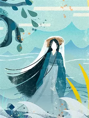 陈铮萧玉儿《三个准赘婿都厌我，我转头嫁给性冷淡太子》完结版免费阅读_三个准赘婿都厌我，我转头嫁给性冷淡太子全文免费阅读