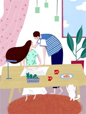 何诗绮秦尔烁