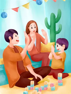 致命的西柚汁