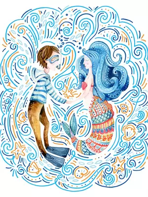 修仙末日：我觉醒莽夫系统(林翼林翼)免费完结小说_小说完整版免费阅读修仙末日：我觉醒莽夫系统(林翼林翼)